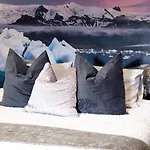Otel St Hildas Boutique 5*