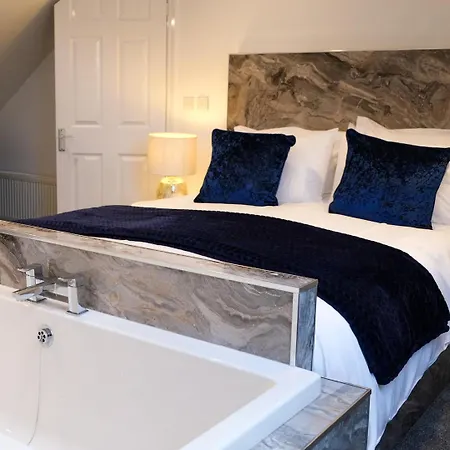 St Hildas Complex Hotel 5*