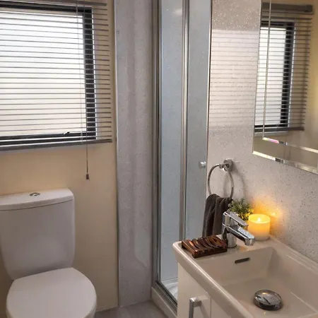 Otel St Hildas Boutique 5*