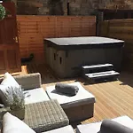 St Hildas Boutique 5* Hinderwell
