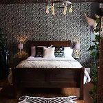 St Hildas Boutique Ξενοδοχείο 5*