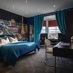 St Hildas Boutique Ξενοδοχείο 5*