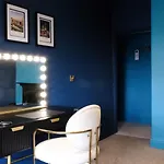 Ξενοδοχείο St Hildas Boutique