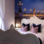 St Hildas Boutique 5*