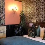 St Hildas Boutique Ξενοδοχείο