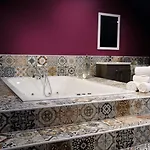 St Hildas Boutique Ξενοδοχείο