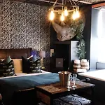 St Hildas Boutique Ξενοδοχείο