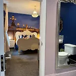 St Hildas Boutique Ξενοδοχείο 5*