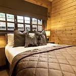 St Hildas Boutique 5*