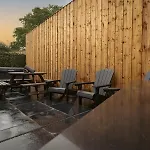 St Hildas Boutique Ξενοδοχείο Hinderwell