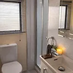 Ξενοδοχείο St Hildas Boutique 5*