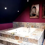 Ξενοδοχείο St Hildas Boutique 5*