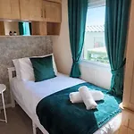 St Hildas Boutique 5* Hinderwell
