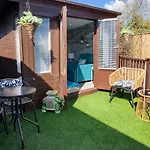 St Hildas Boutique 5*