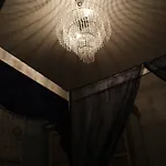 Ξενοδοχείο St Hildas Boutique Hinderwell
