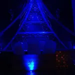 Отель St Hildas Boutique