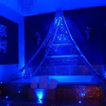 St Hildas Boutique Отель 5*