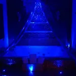 St Hildas Boutique Отель 5*