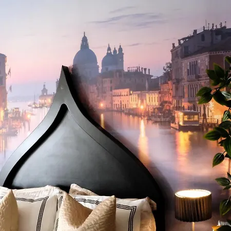 St Hildas Complex Hotel 5*