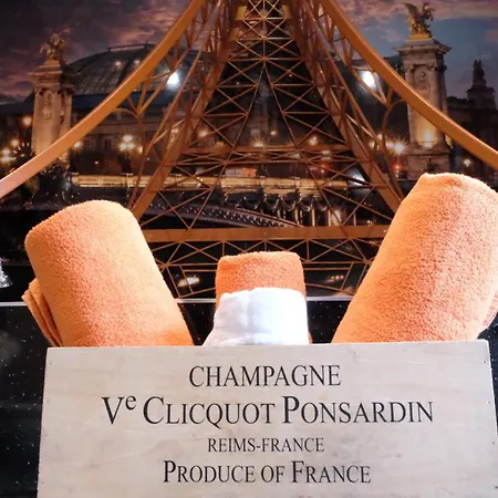 St Hildas Complex 5* Hinderwell