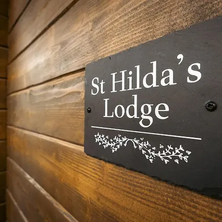 St Hildas Complex 5*