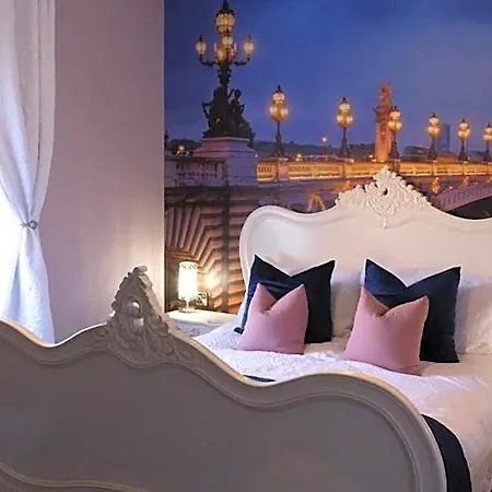 St Hildas Boutique Otel Hinderwell