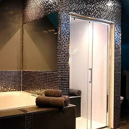 Otel St Hildas Boutique