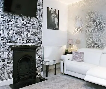 St Hildas Boutique 5*