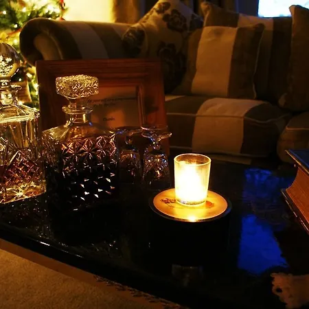 St Hildas Complex Hotel 5*