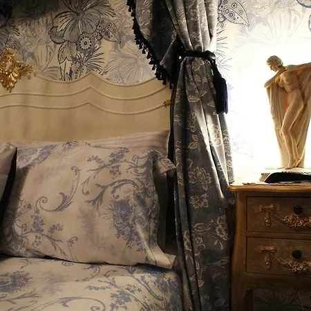 Hotel St Hildas Boutique Hinderwell