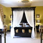 St Hildas Boutique 5* Hinderwell