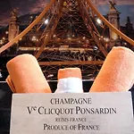 St Hildas Boutique 5* Hinderwell