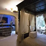 מלון St Hildas Boutique 5*