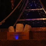 St Hildas Boutique Szálloda 5*