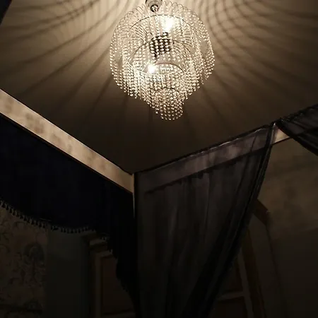 מלון St Hildas Complex Hinderwell